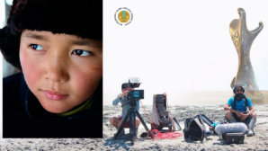 «Бауырына салу» признан лучшим фильмом на фестивале в Италии