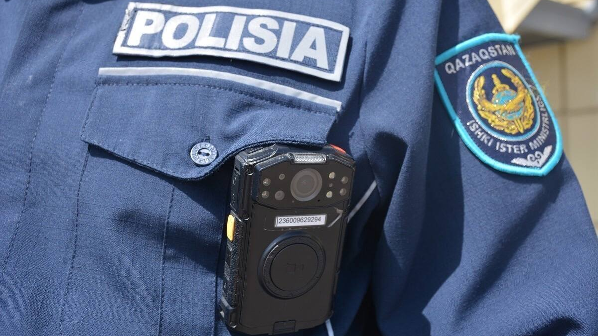 Обиделась на родственников: пропавшую женщину нашли в Акмолинской области