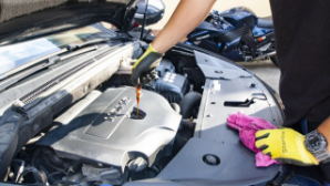 В Астане реализуется проект JOLTAP по обучению и трудоустройству горожан