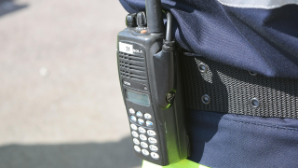 В Акмолинской области усилили борьбу с организованной преступностью