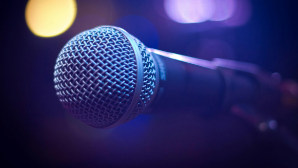 Гран-при конкурса «Славянский базар» завоевала певица из области Жетісу 