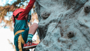 Яркие победы казахстанских спортсменов: главные достижения прошлой недели