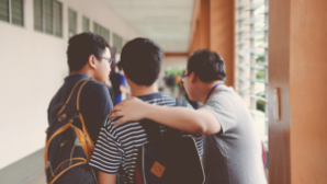 В Казахстане на 70% увеличили число грантов для студентов водной отрасли