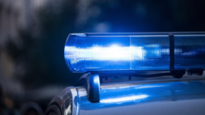 Как МВД Казахстана противостоит кибермошенникам