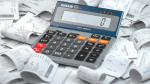 Реформу финансового законодательства проведут в Казахстане