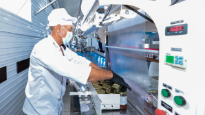 Доходы бюджета Казахстана в первом полугодии превысили план