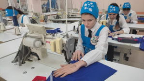 В Алматы подвели промежуточные итоги Года рабочих профессий
