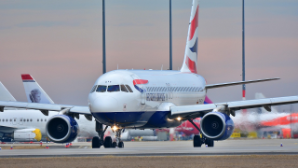 Бесплатные билеты, субсидии и техника: как в Казахстане развивают туризм