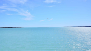 Инвесторов приглашают построить гостиницы на Балхаше