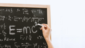 Казахстанские школьники участвуют в Международной математической олимпиаде