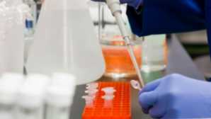 В Казахстане внедрили экспресс-тесты на туберкулез