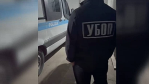 Вымогательства, кредиты на чужие имена и наркотики: в Балхаше обезврежена ОПГ