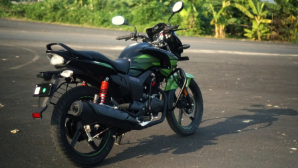 В Астане задержаны мошенники, похитившие мопед через онлайн-объявление