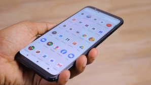 Обман, доверие и потеря миллионов: в Павлодаре участились случаи интернет-мошенничества