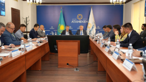 Новый Налоговый кодекс: в Казахстане стартовала разъяснительная работа