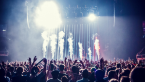 В Карагандинской области масштабно отметили День металлурга