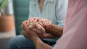 Более 2 трлн тенге выплачено казахстанским пенсионерам с начала года 