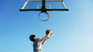 Сборные Казахстана заявлены на престижные турниры в Европе и Азии