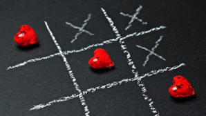 Онлайн-знакомство обернулось аферой в Астане 