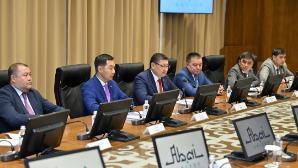 В Семее построят объездную дорогу