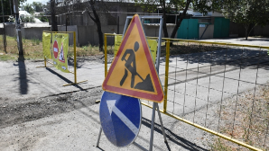 Инфраструктурный рывок Турксибского района: масштабное обновление сетей до 2026 года