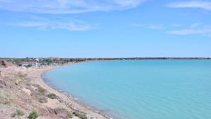 Правила общего водопользования утвердили в Казахстане