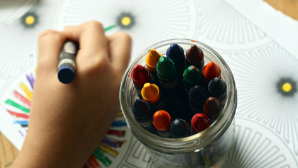 Около 90 тысяч будущих первоклассников охватит летняя программа «Балақайлар мектебі»