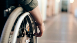 Свыше 110 тысяч казахстанцев с инвалидностью имеют работу