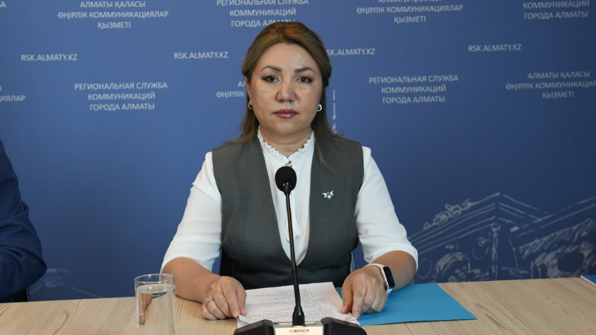 Что такое единый пакет медицинской помощи и зачем он нужен в Казахстане 
