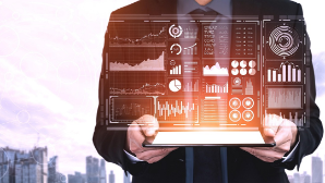 В Казахстане начали использовать ИИ для передачи показаний газа