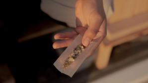 В Костанайской области усиливают меры по профилактике наркомании среди молодежи