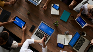 Более 4,2 тыс. казахстанцев получили гранты для реализации новых бизнес-идей