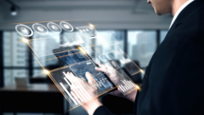 Казахстан переходит на цифровой учет турпотока