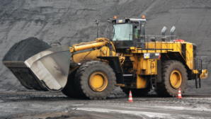 Приняты меры по сохранению поставок казахстанского угля в Европу