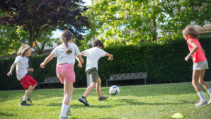 Наурызбайский район Алматы расширяет меры социальной поддержки и занятости