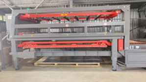 В Алматы профинансировали запуск первого в Казахстане производства трубчатых электронагревателей