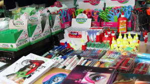 Без паники и суеты: как собрать первоклассника с умом и сберечь нервы