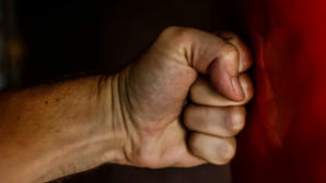 В Мангистау прошел круглый стол по профилактике бытового насилия