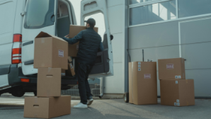 В Казахстане предотвращен незаконный ввоз товаров на 6 млрд тенге