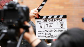 Южнокорейские звезды снимают тревел-шоу в Алматы для Netflix