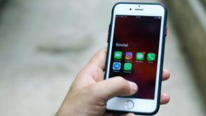 Две студентки из Петропавловска осуждены за сбыт наркотиков через Telegram