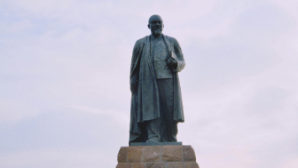 «Абай мұрасы – халық ұлағаты»: в Костанае прошел вечер памяти великого поэта