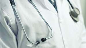 Казахстан адаптировал справочник ВОЗ для первичной помощи детям