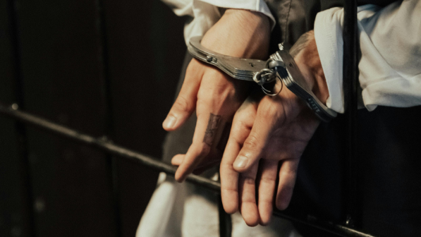 Бухгалтер колледжа в Мангистау получила 5 лет за хищение бюджетных средств