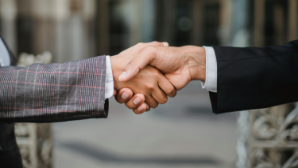 Казахстан и Азербайджан согласовали формы ветеринарных сертификатов на экспорт продукции