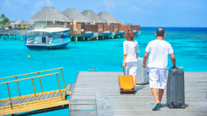 Утвержден Комплексный план развития турзоны «Мангистау» на 2025–2029 годы