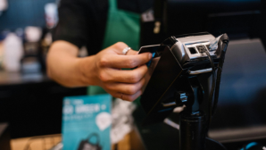 Правительство Казахстана запустит систему мониторинга цен на СЗПТ