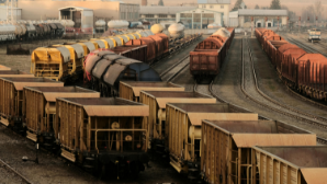 В СКО начато расследование в связи с завышением цен на метрологические услуги