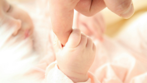 В Казахстане улучшаются ключевые показатели здоровья матерей и детей