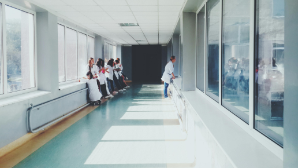 Новые медучреждения построят в Кызылординской области на возвращенные активы